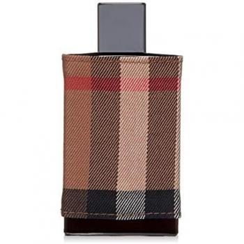Burberry London Eau De Toilette Spray 100ml
