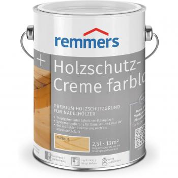Fregadero de cocina doble seno con rebosadero granito gris de vidaXL.