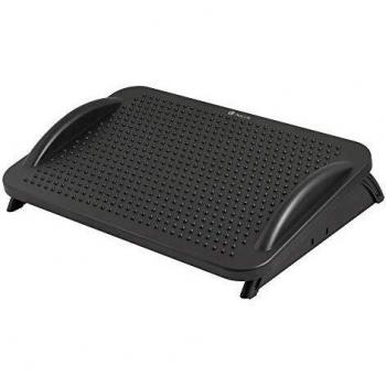 Ngs FOOTREST - Reposapiés ergonómico