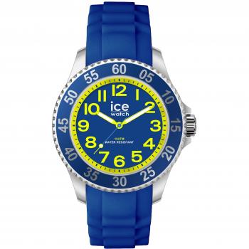 Reloj Ice Hombre 020363 (35mm)