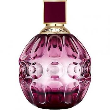 Jimmy Choo Fever Eau de Parfum Spray, 100 ml