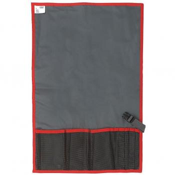 Facom N.38A-6F - ESTUCHE EN NYLON 6 HERRAMIENTAS