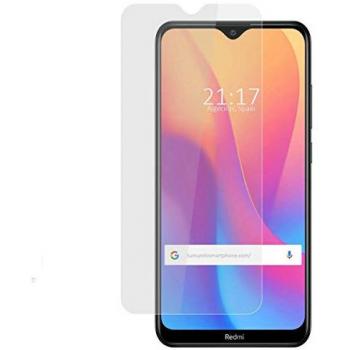 Protector de Cristal Templado 0.3mm para Xiaomi Redmi 8 / 8A