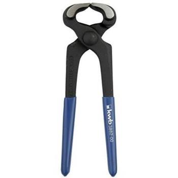 Einhell 49388300 Tenazas, 180 mm
