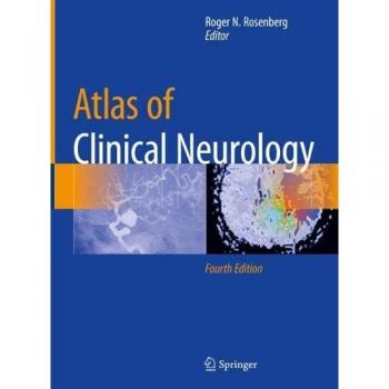 Atlas of Clinical Neurology