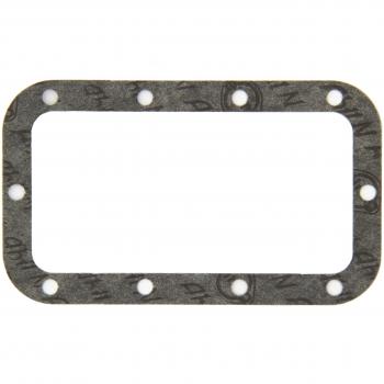 Elring 154.858 Engine Blocks