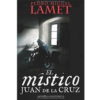 Mistico, el - Juan de la Cruz