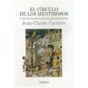 Circulo de los mentirosos, el