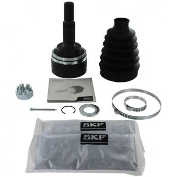 SKF VKJA 3955 Junta homocinética