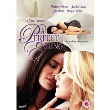 A Perfect Ending [DVD] [Reino Unido]