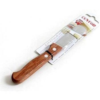 Cuyfor - Cuchillo Untar 17cm Natura