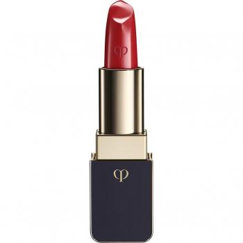 Clé de Peau Beauté Lipstick, Legend of Rouge (4 g)