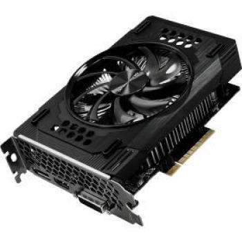 MSI GeForce RTX 5070 12G Shadow 3X OC - 12GB GDDR7 Graphics Card with DLSS 4 and PCIe 5.0
