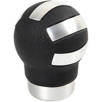 Lampa 00244 Nexo - Pomo para palanca de cambios