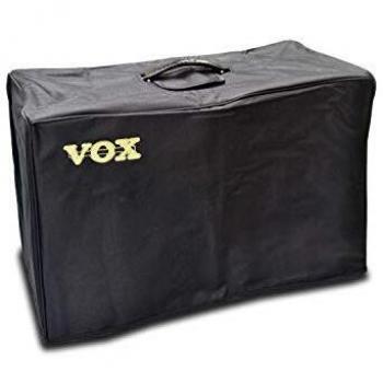 Funda Protectora para Amplificador Vox AC15 Combo 1x12