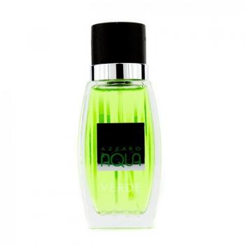 Loris Azzaro Aqua Verde Eau De Toilette Spray 75ML