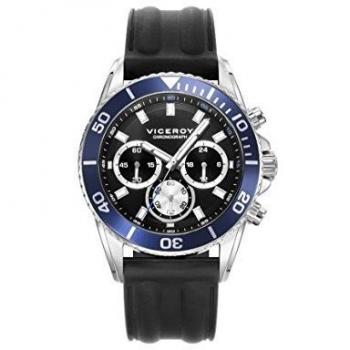 Reloj Viceroy - Hombre 42287-57