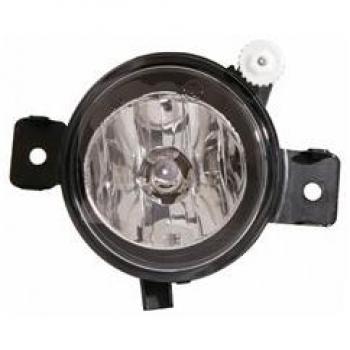 Faro Antiniebla Van Wezel 0689996