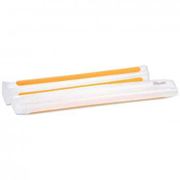 The Shrunks Wally Inflatable Bed Rail, 2 Count