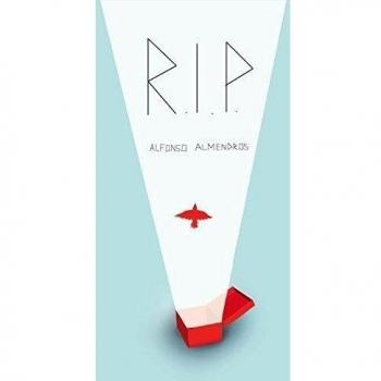 Rest In Peace