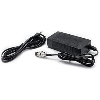 Cargador Original Mobylite/Littlemix