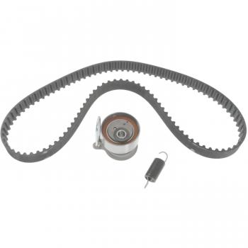Blue Print ADH27310 Timing Belt Kit, pack of one
