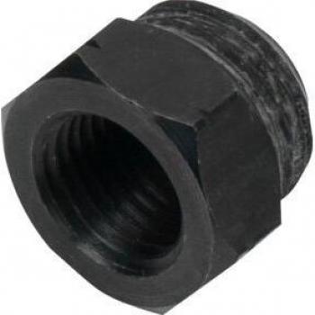 Llave de entrada de aire KS Tools 515.3061-R007P