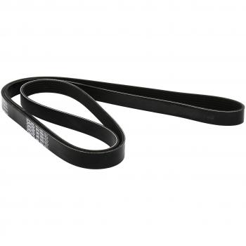 Dayco 6PK2050 Correa Trapecial Poli V