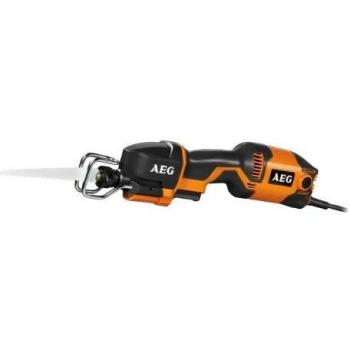 Electrolux 4935411814 Sierra de Sable 400 W-FIXTEC 3500spm Luz Trabajo