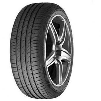 NEUMÁTICO NEXEN N FERA PRIMUS 215 55 ZR17 98W VERANO TL XL PARA COCHES