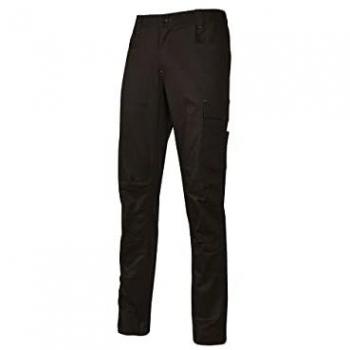 Pantalón de Trabajo U-Power Bravo Top Invierno