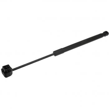 Muelle de gas para capó FEBI BILSTEIN 39703