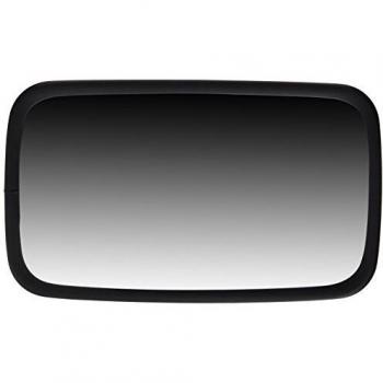 Espejo Retrovisor Exterior HELLA 8SB 560 991-061 para Volkswagen LT 40-55 I y LT 28-35 I (Izquierdo/Derecho)