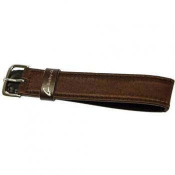 Casio Correa Original para BabyG