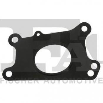 Junta de escape FA1 410-544, tipo: junta, características: compatible con colectores de escape, alta resistencia térmica, fácil instalación