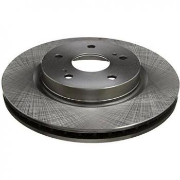 ABS 17704 Brake Discs - (Box contains 2 discs)