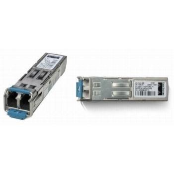 Transceptor SFP Cisco GLC-SX-MM-RGD