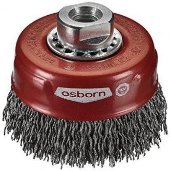 Osborn AR3902613163, 150mm
