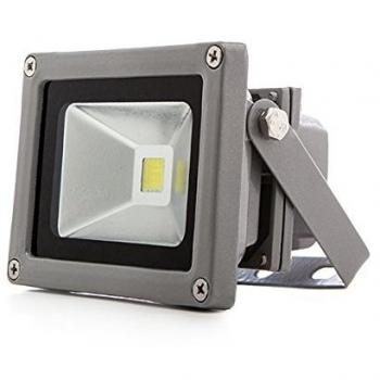 EXPERTOS EN ILUMINACIÓN LED