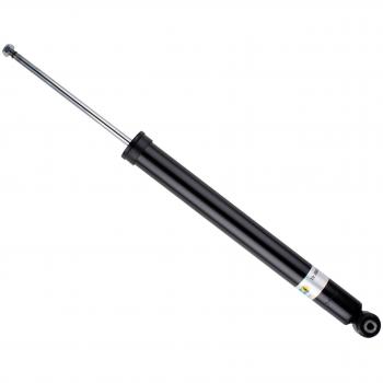 Amortiguador BILSTEIN B4 serienersatz 19-306315