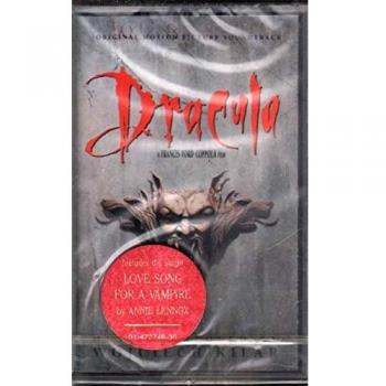 Bram Stoker'S Dracula