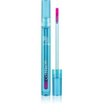 Catrice METAFACE Lip Gloss C02 - Digital Universe 1.6 ml