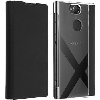 Made for Xperia SEFLC0011 - Funda para Sony Xperia XA2