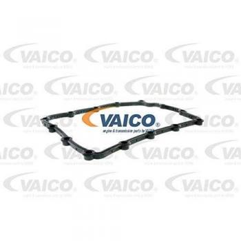 Vaico V20-2739 Partes de la Transmisión para Automóviles
