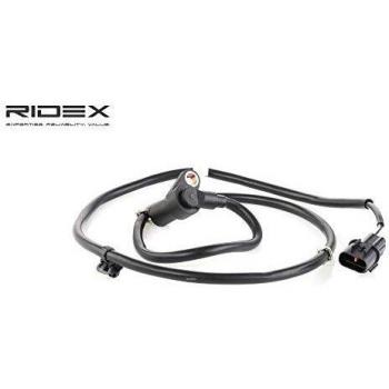 Ridex 412W0282 - Sensor de velocidad de rueda