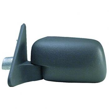 Alkar 6101153 Espejos Exteriores para Automóviles