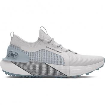 Under Armour Phantom Men's Spikeless Golf Shoes