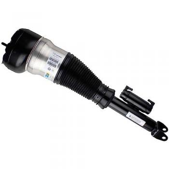 Amortiguador Bilstein B4 OE Replacement 44-275372, Amortiguador neumático BILSTEIN 44-275372, Bilstein 44-275372 - Muelle de aire