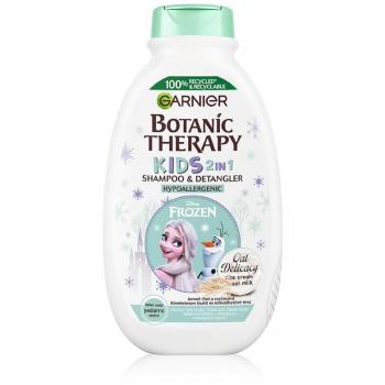 Garnier Botanic Therapy Kids Frozen 2-in-1 Shampoo & Conditioner 400ml