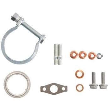 Juego de montaje turbocompresor REINZ 04-10225-01